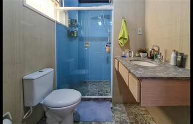 Imagem 7: Apartamento para venda tem 160 metros quadrados com 3 quartos em Pituba - Salvador - BA