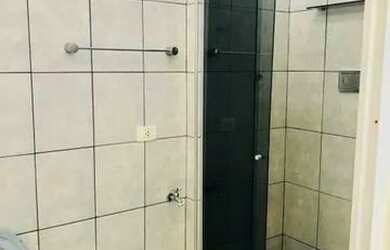 Imagem 6: Apartamento à venda em Campos Elísios com 45 m², 1 quarto