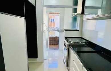 Imagem 3: CANTO DO FORTE Entrada 250mil Chaves na Mão Saldo no Boleto Direto Construtora