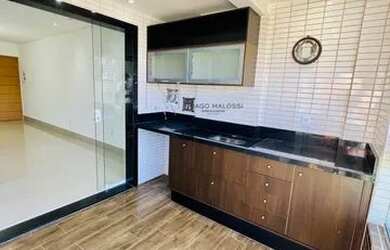 Imagem 11: CANTO DO FORTE Entrada 250mil Chaves na Mão Saldo no Boleto Direto Construtora