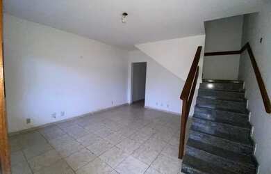 Imagem 5: Casa em Condomínio com 3 Suítes nas Palmeiras em Cabo Frio