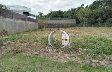 Imagem: O terreno possui 1.112m² de Área e está localizado em Balneário