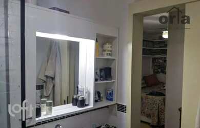 Imagem 11: Apartamento com 2 dormitórios à venda, 140 m² por R$ 1.880.000 - Flamengo...