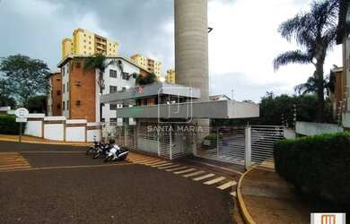 Imagem 11: Apartamento (tipo - padrao) 2 dormitórios, cozinha planejada, portaria 24hs, lazer, salão