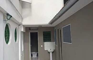 Imagem 11: Sobrado com 12 dormitórios, 360 m² - venda por R$ 4.028.000,00 ou aluguel...