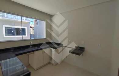 Imagem 9: Casa para Locação no Varginha - Nova Friburgo - Rj