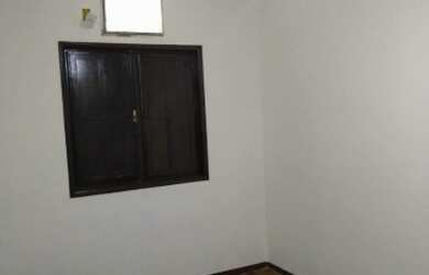 Imagem 10: SAO GONCALO - Casa Padrão - PORTO VELHO