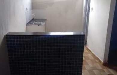 Imagem 1: Vendo ou alugo esta casa