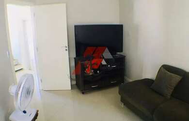 Imagem 9: Casa Residencial à venda, Fazenda Santana, Valinhos - CA0485