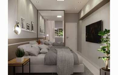 Imagem 3: Sobrado com 3 quartos na Orla 14