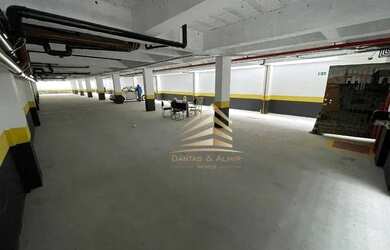 Imagem 2: Apartamento com 2 dormitórios, 47 m² - venda por R$ 255.000,00 ou aluguel...