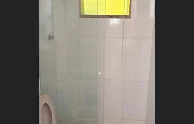 Imagem 12: Vende-se casa em Saquarema