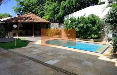 Imagem 16: Casa de Condomínio em Santo Antônio - Niterói