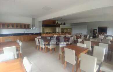 Imagem 16: Terreno / Lote / Condomínio - Bairro Condomínio Buena Vista