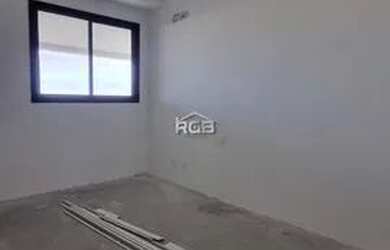 Imagem 16: Apartamento à venda no bairro Caminho das Árvores - Salvador/BA