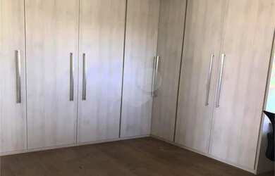 Imagem 9: Apartamento Alto Padrão Venda e Locaçao Condomínio Atenas