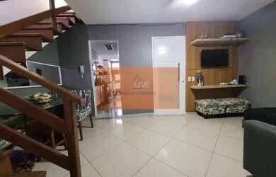 Imagem 12: Casa à venda em condomínio em Maria Paula por R$ 280.000 - Niterói