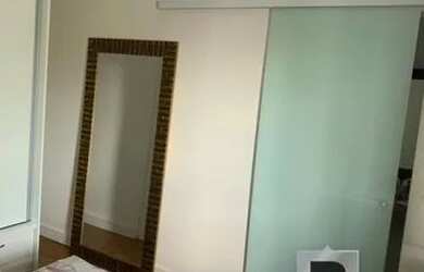 Imagem 5: APARTAMENTO NA MOOCA. Piscina, Churrasqueira, 155m² de Áreae1 Vaga na...