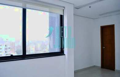 Imagem 11: Conjunto, 127 m² - venda por R$ 1.850.000,00 ou aluguel por R$ 10.000,00/mês - Moema - São