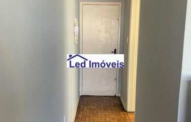 Imagem 7: Apartamento com 3 dorms, Centro, Osasco - R$ 319 mil, Cod 1714