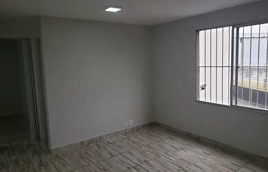 Imagem 10: São Paulo - Apartamento Padrão - Vila Nova Cachoeirinha