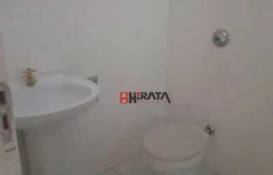 Imagem 9: Sobrado no Brooklin! Ótima localização! Faz tudo a pé!