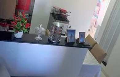 Imagem 8: Vendo Casa 60mil