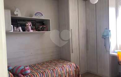 Imagem 4: Apartamento Alto Padrão Venda e Locaçao Condomínio Atenas