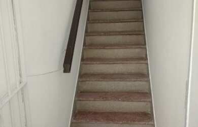 Imagem 3: SAO GONCALO - Casa Padrão - PORTO VELHO