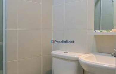 Imagem 10: Apartamento com 2 dormitórios, 48 m² - venda por R$ 305.000,00 ou aluguel...