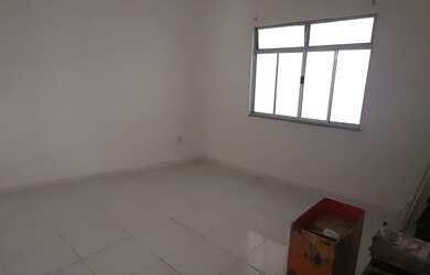 Imagem 4: Casa para venda 2/4 garagem Cajazeiras 5 - Salvador - BA