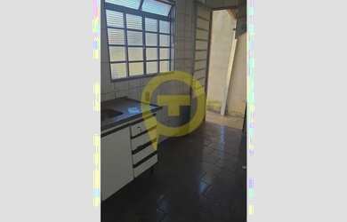 Imagem 8: Casa Padrão ARARAQUARA - SP