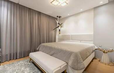 Imagem 15: CASA 3 SUÍTES COM PLANEJADOS A VENDA POR R$1.600.000 NO BAIRRO SÃO PEDRO...