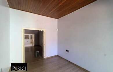 Imagem 2: Casa com 3 dormitórios, 120 m² - venda por R$ 1.000.000,00 ou aluguel...