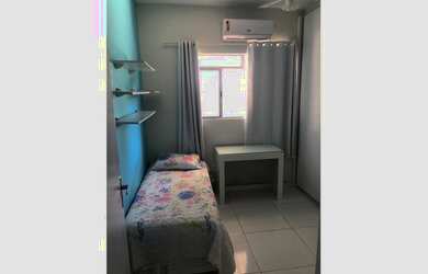 Imagem 13: Casa para venda em Boa Viagem