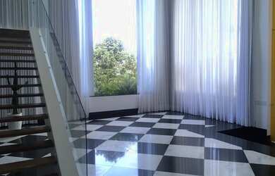 Imagem 8: Linda casa no Aldeia do Vale