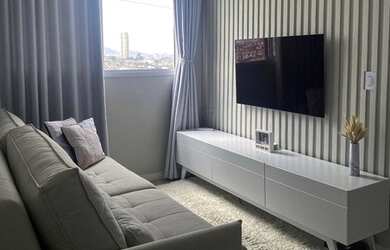 Imagem 4: More em Paulista, livre-se do aluguel Financie seu apartamento