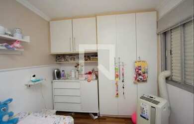 Imagem 12: Apartamento para Aluguel - Moema, 2 Quartos, 82 m2