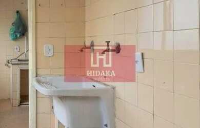 Imagem 5: Apartamento à venda no bairro Bela Vista - São Paulo/SP, Zona Sul