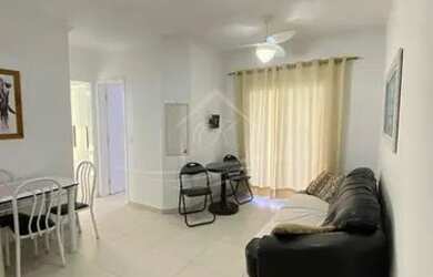 Imagem 16: APARTAMENTO PARA LOCAÇÃO NA MARTIM DE SA, CARAGUATATUBA