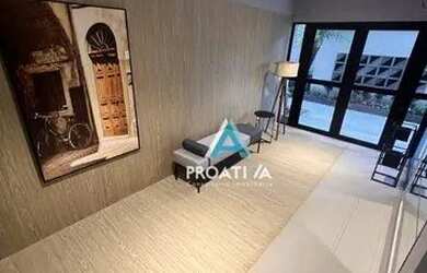 Imagem 6: Apartamento com 3 dormitórios à venda, 162 m² - Campestre - Santo André/SP