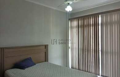 Imagem 13: Apartamento 3 dormitórios à venda na Praia da Enseada Hotéis - Guarujá/SP