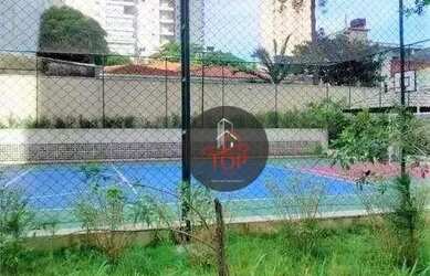Imagem 10: Apartamento com 3 dormitórios, 77 m² - venda por R$ 639.000,00 ou aluguel...