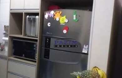 Imagem 14: Apartamento com 3 dormitórios, 106 m² - venda por R$ 729.900,00 ou aluguel...