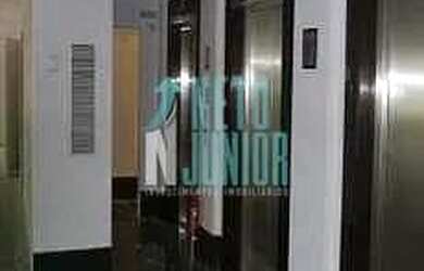 Imagem 4: Conjunto para alugar, 304 m² por R$ 35.572,05 - Vila Olímpia - São...