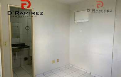 Imagem 7: Alugo - Ed. Ville De France - Av. São luis Rei de França