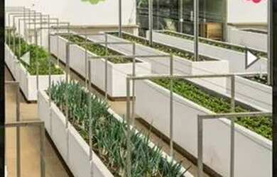 Imagem: O terreno possui 900m² de Área e está localizado em Avaré