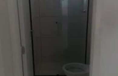 Imagem 2: Ville Park Rubi. Piscina, 44m² de Área, 1 Vaga na garageme2 Dormitórios