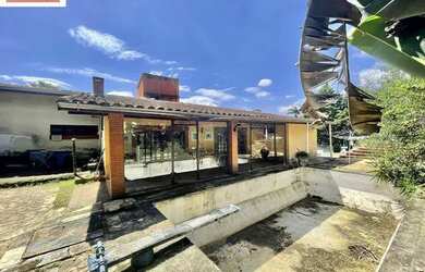 Imagem 14: CASA RESIDENCIAL em CARAPICUÍBA - SP, GRANJA VIANA