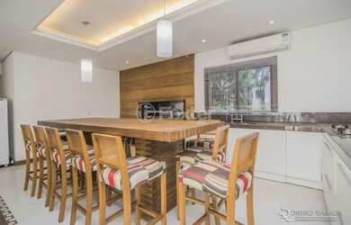 Imagem 16: Apartamento à venda Rua Barão de Ubá, Bela Vista - Porto Alegre